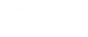 Agility Robotics