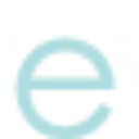 artevie