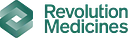 Revolution Medicines