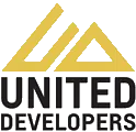 United Developers
