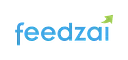Feedzai