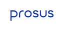 Prosus