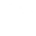 AssessFirst