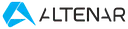 Altenar