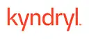 Kyndryl