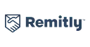 Remitly