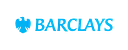 Barclays