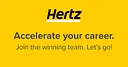 Hertz