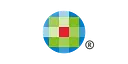 Wolters Kluwer