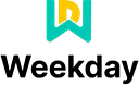 Weekday AI
