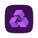 Natwest Group