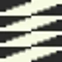 Outpost Technologies