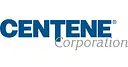 Centene Management Company
