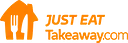 Just Eat