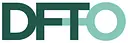 DFT Operator