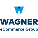 Wagner eCommerce Group