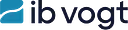 ib vogt