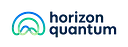 Horizon Quantum Computing