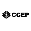 CCEP Deutschland