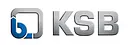 KSB
