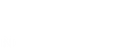 Nordic Knots AB