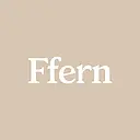 Ffern