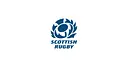 Scottish Rugby Limited
