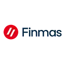 Finmas