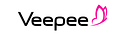 Veepee