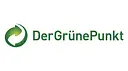 Der Grüne Punkt