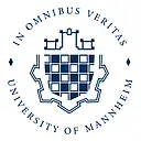 Uni