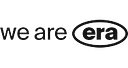 We Are Era