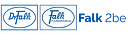 Dr. Falk Pharma
