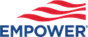 Empower Retirement