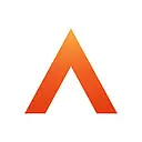 OneAdvanced