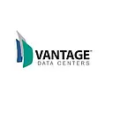 Vantage Data Centers Germany GmbH