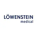 Löwenstein Medical SE & Co. KG