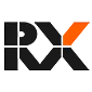 RX