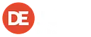 News UK