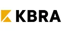 KBRA
