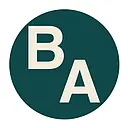 Baring Investment Services Limited