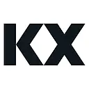 Kx