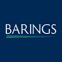 Barings