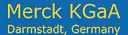 Merck
