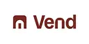 Vend