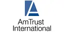 AmTrust International