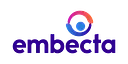 embecta