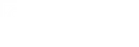 Smith