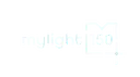 mylight150
