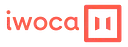 iwoca